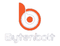 bytenbolt.com